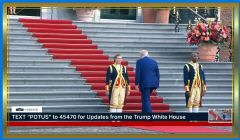 2025-062512.59.20 AM.jpeg